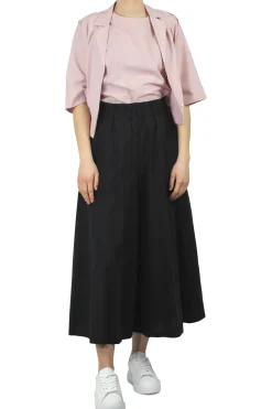 - Top - 450351 - Rosa^Ottod'ame Discount