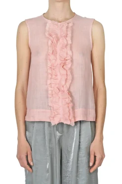 - Top - 450375 - Rosa^Ottod'ame Outlet