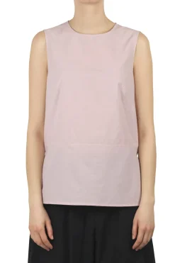 - Top - 450351 - Rosa^Ottod'ame Discount