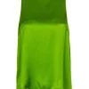 - Top - 450361 - Verde^Ottod'ame Online
