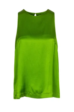 - Top - 450361 - Verde^Ottod'ame Online