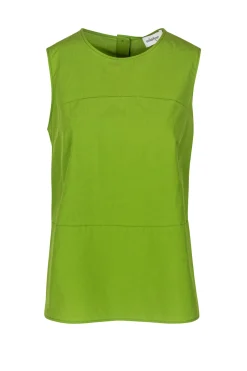 - Top - 450351 - Verde^Ottod'ame Fashion