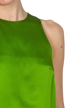 - Top - 450361 - Verde^Ottod'ame Online