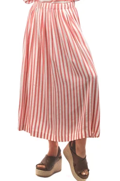 - Sandali - 410670 - Cuoio^Paloma Barcelò Clearance
