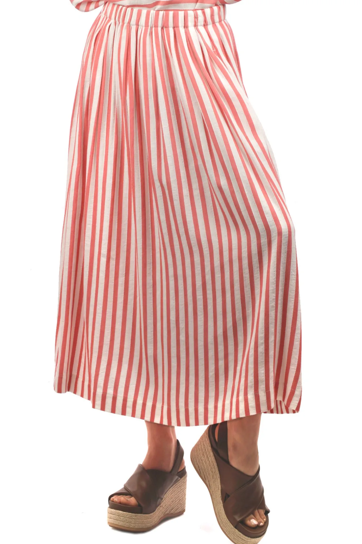 - Sandali - 410670 - Cuoio^Paloma Barcelò Clearance