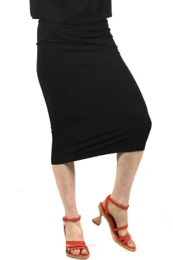- Sandali - 410667 - Arancione^Paloma Barcelò Discount