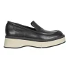 - Scarpe basse - 420995 - Nero^Paloma Barcelò New