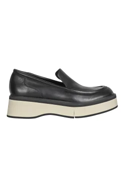 - Scarpe basse - 420995 - Nero^Paloma Barcelò New