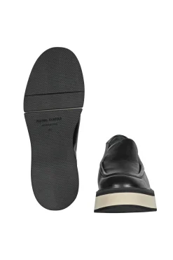 - Scarpe basse - 420995 - Nero^Paloma Barcelò New
