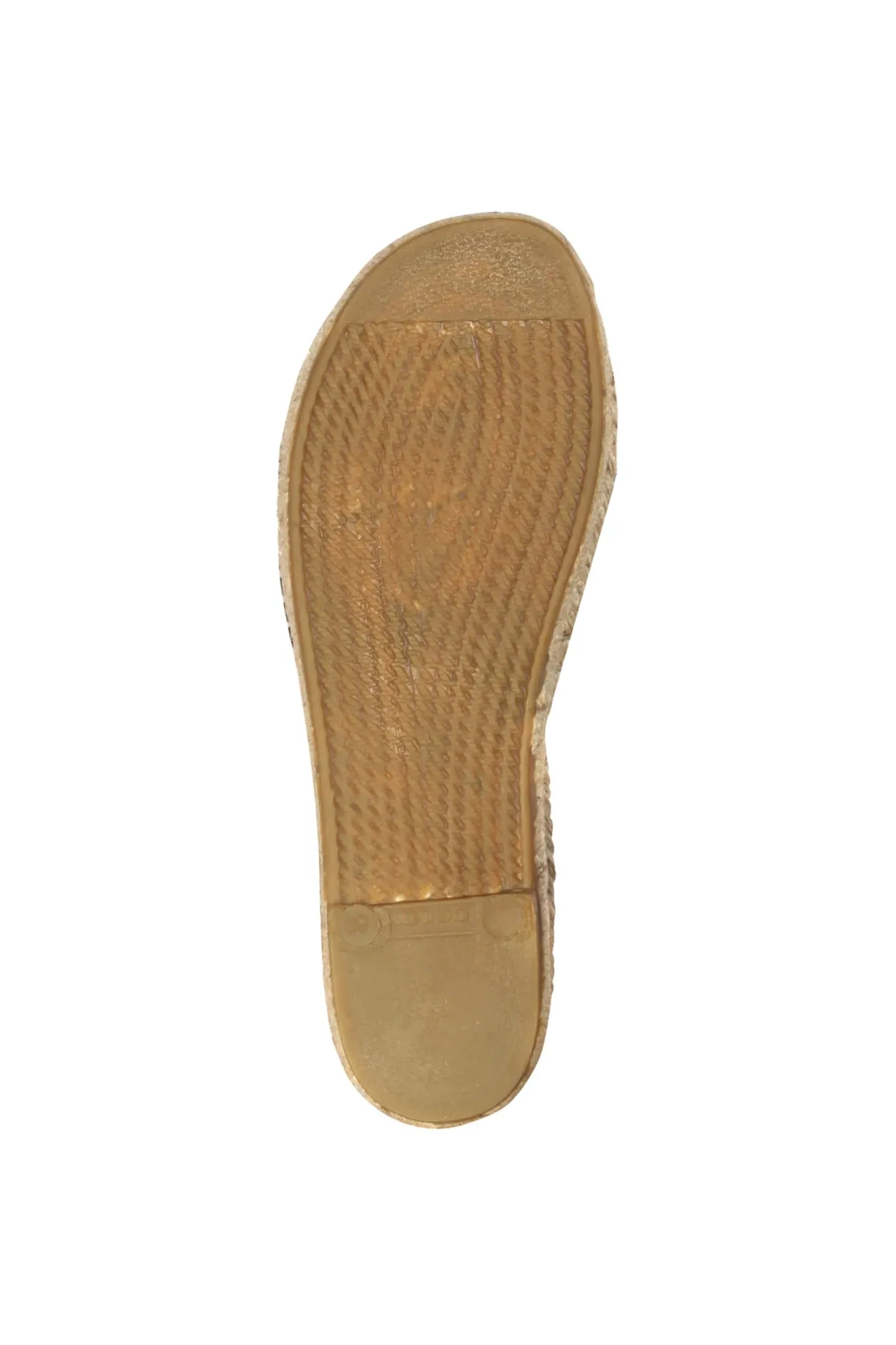 - Sandali - 451306 - Nero^Palomitas by Paloma Barceló Clearance