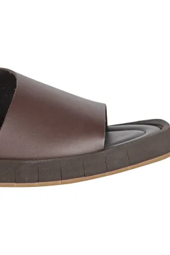 - Sandali - 451308 - Moro^Palomitas by Paloma Barceló Clearance