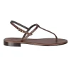 - Sandali - 451303 - Moro^Paolo Ferrara Clearance