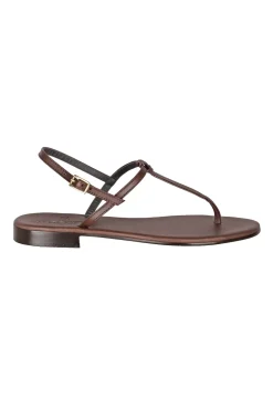 - Sandali - 451303 - Moro^Paolo Ferrara Clearance
