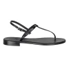- Sandali - 451303 - Nero^Paolo Ferrara New