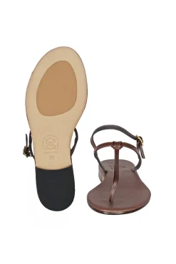 - Sandali - 451303 - Moro^Paolo Ferrara Clearance