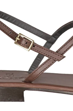 - Sandali - 451303 - Moro^Paolo Ferrara Clearance
