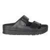 - Sandali - 450527 - Nero^Papillio by Birkenstock Online