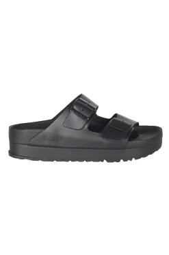 - Sandali - 450527 - Nero^Papillio by Birkenstock Online
