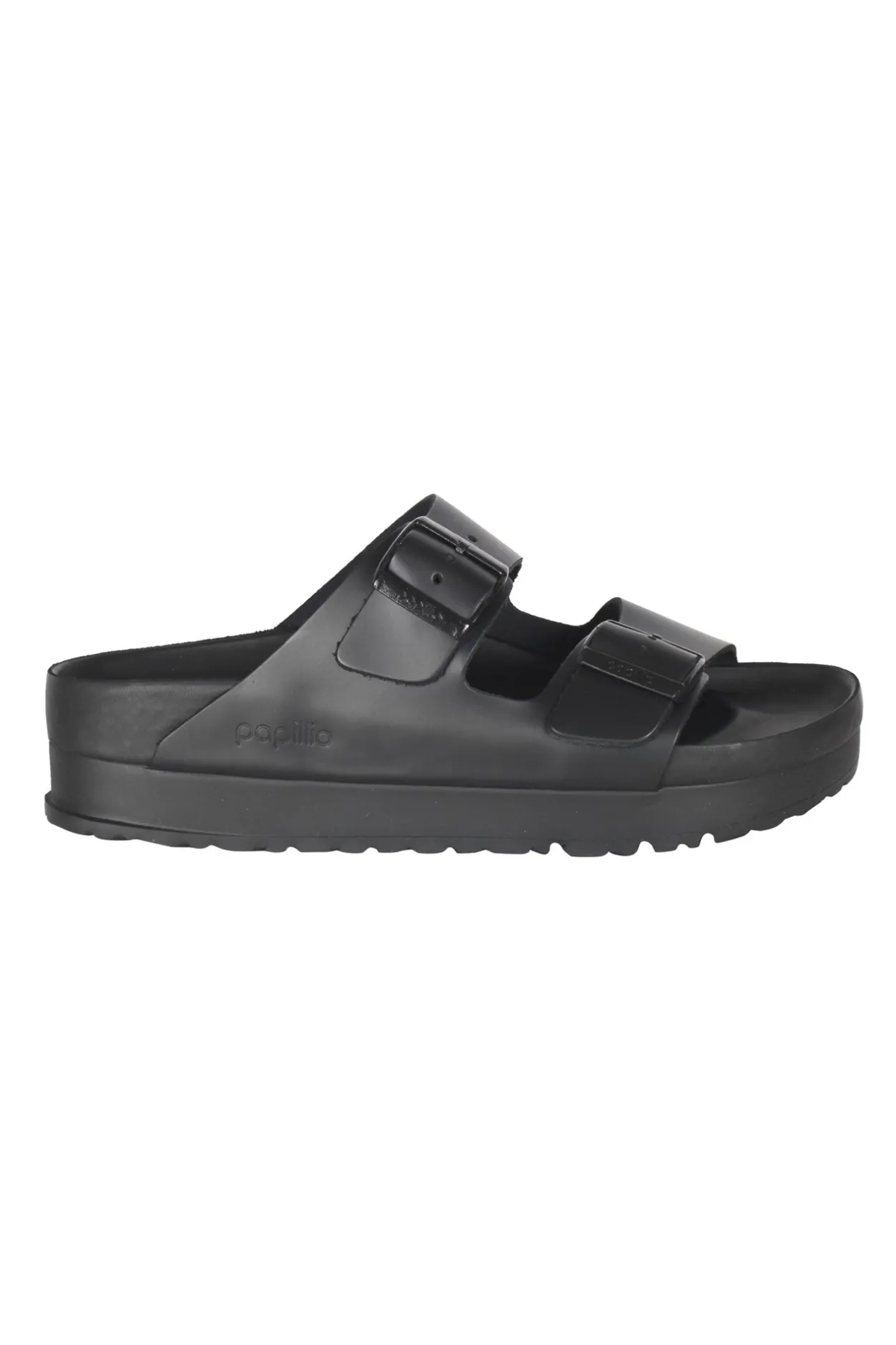 - Sandali - 450527 - Nero^Papillio by Birkenstock Online