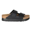 - Sandali - 450523 - Nero^Papillio by Birkenstock New