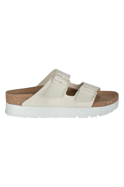 - Sandali - 450525 - Crema^Papillio by Birkenstock Discount