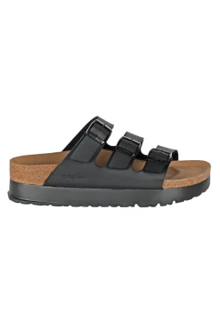 - Sandali - 450529 - Nero^Papillio by Birkenstock Online