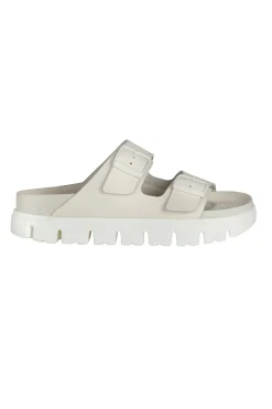- Sandali - 450531 - Crema^Papillio by Birkenstock New