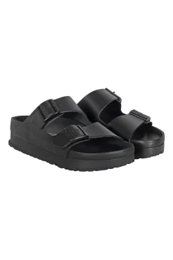- Sandali - 450527 - Nero^Papillio by Birkenstock Online