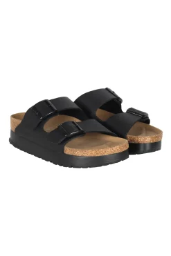 - Sandali - 450523 - Nero^Papillio by Birkenstock New
