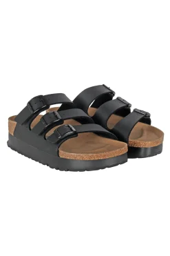 - Sandali - 450529 - Nero^Papillio by Birkenstock Online