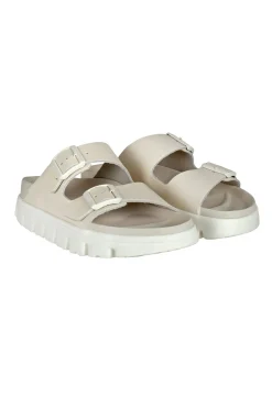 - Sandali - 450531 - Crema^Papillio by Birkenstock New