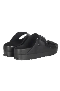 - Sandali - 450527 - Nero^Papillio by Birkenstock Online
