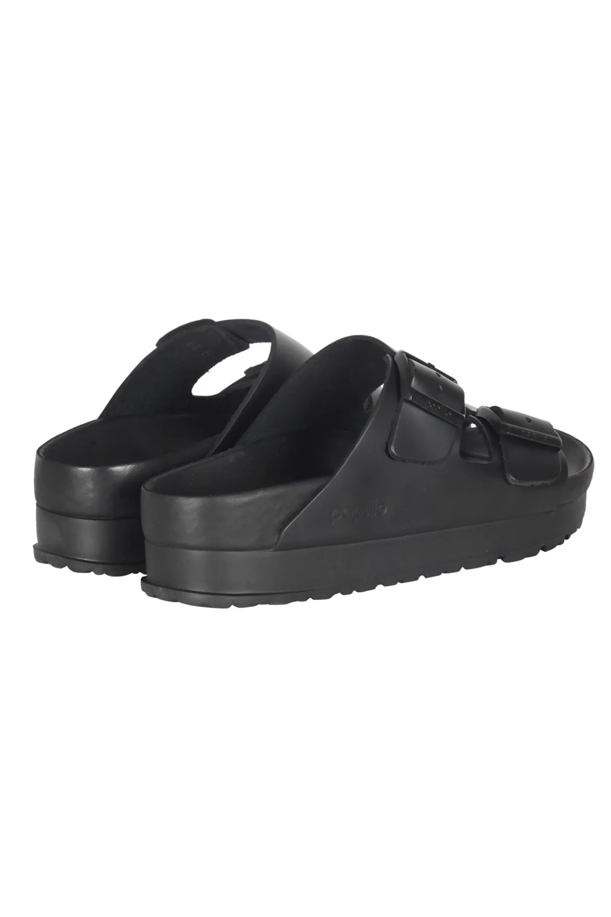 - Sandali - 450527 - Nero^Papillio by Birkenstock Online