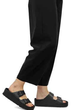 - Sandali - 450527 - Nero^Papillio by Birkenstock Online