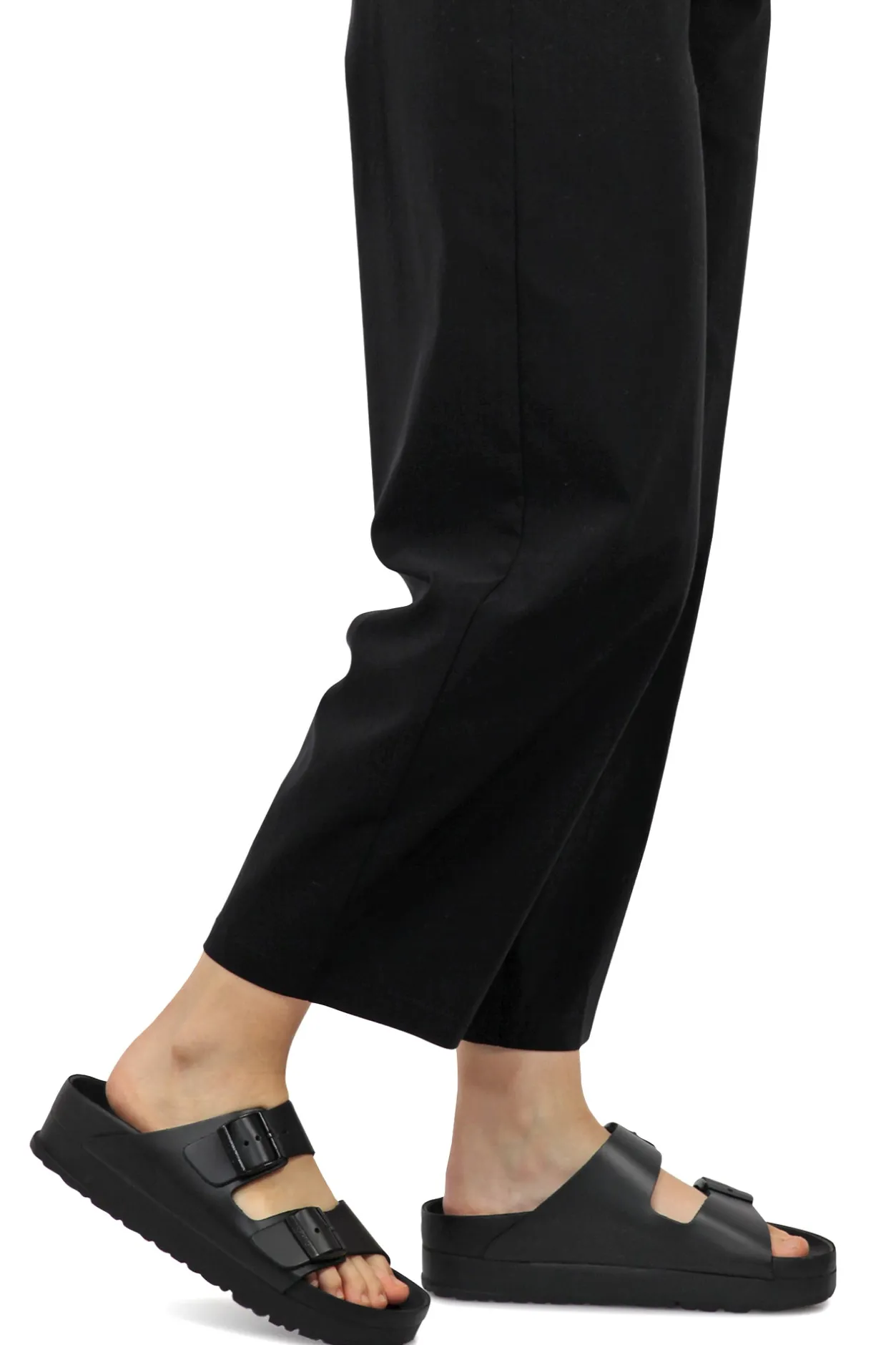 - Sandali - 450527 - Nero^Papillio by Birkenstock Online