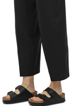 - Sandali - 450523 - Nero^Papillio by Birkenstock New