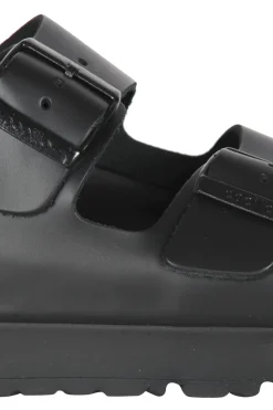 - Sandali - 450527 - Nero^Papillio by Birkenstock Online