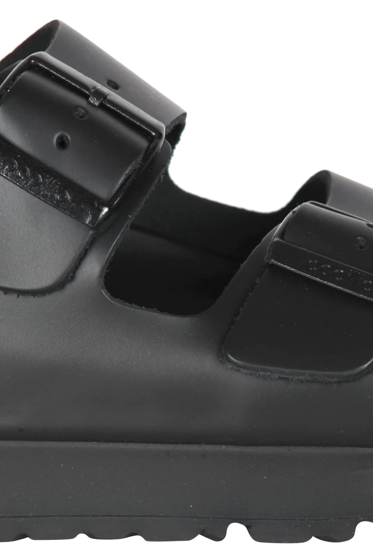 - Sandali - 450527 - Nero^Papillio by Birkenstock Online