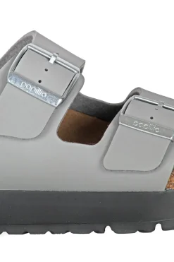 - Sandali - 450526 - Grigio^Papillio by Birkenstock Discount