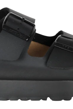 - Sandali - 450523 - Nero^Papillio by Birkenstock New