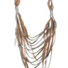 - Collana - 421628 - Argento^PC Clearance