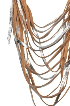 - Collana - 421628 - Argento^PC Clearance