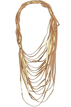 - Collana - 421628 - Oro^PC Online
