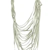 - Collana - 421628 - Platino^PC Best