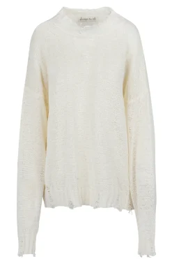 - Maglia - 451157 - Burro^Phisique Du Role Fashion