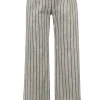 - Pantalone - 451150 - Grigio/Marrone^Phisique Du Role Hot