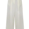 - Pantalone - 451153 - Crema^Phisique Du Role Clearance