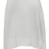 - Maglia - 450093 - Latte^Pierantonio Gaspari Sale