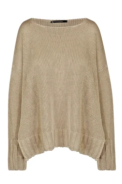 - Maglia - 450097 - Corda^Pierantonio Gaspari Discount