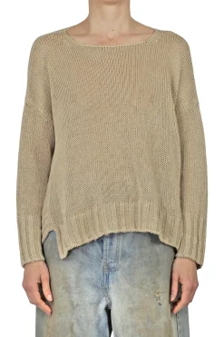 - Maglia - 450097 - Corda^Pierantonio Gaspari Discount